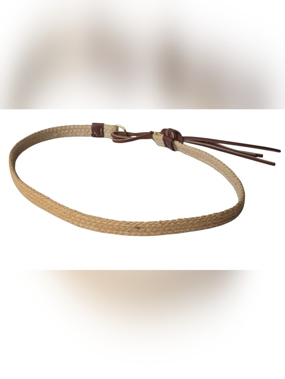 Set of 3 Used Hat Bands Mixed - Picture 2 of 12